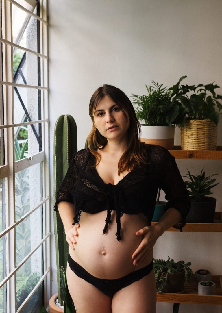 Set Dulce Espera