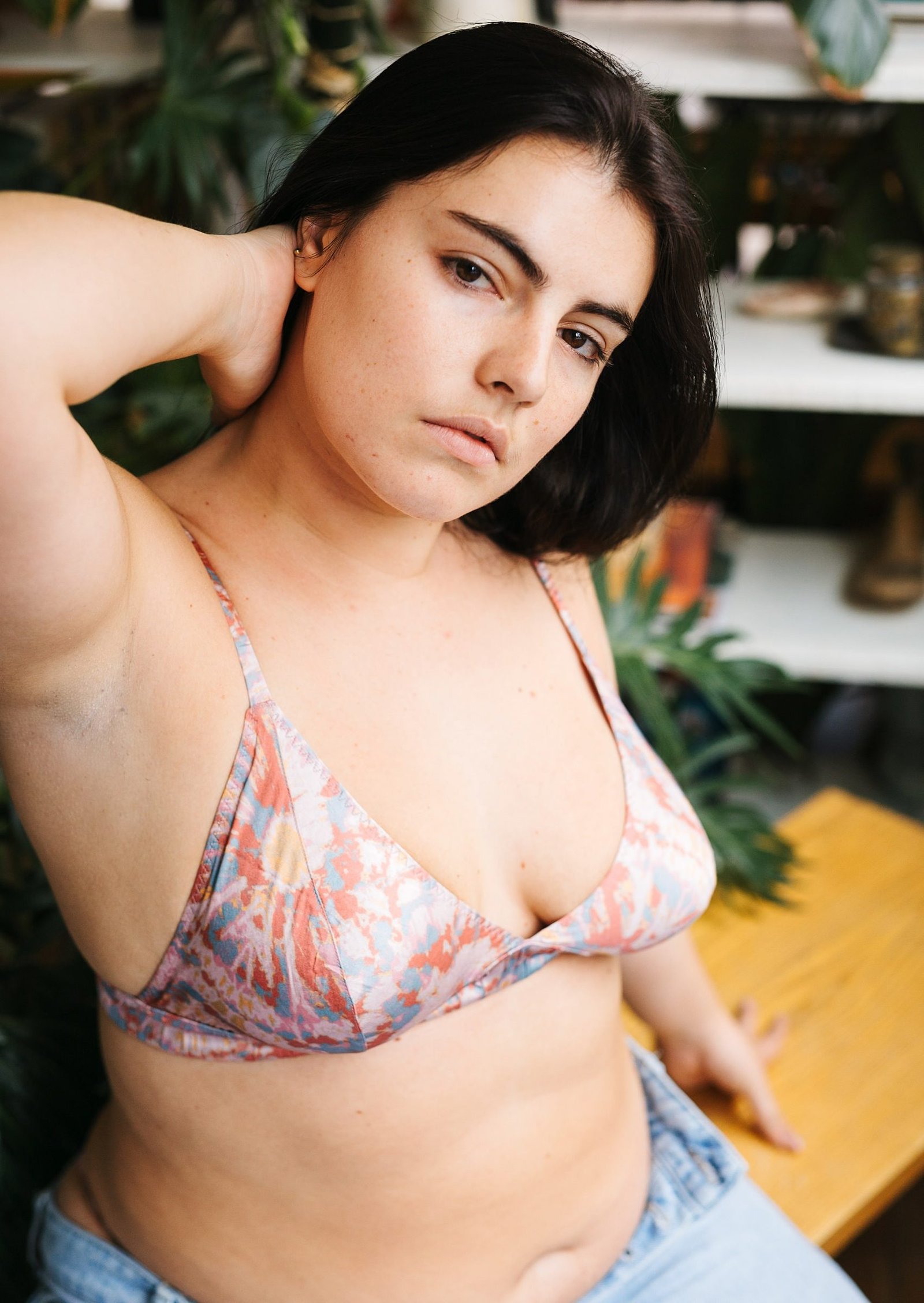 Gallery Main Preview