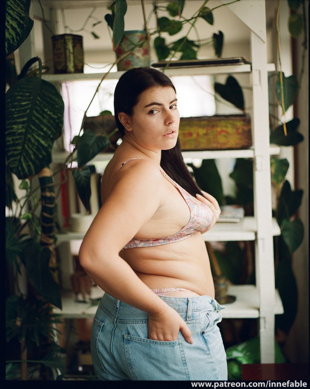 Anaïs