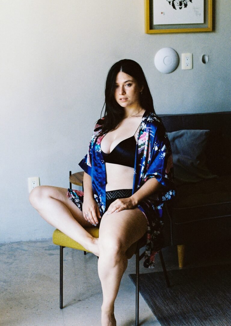 Set Canon A1