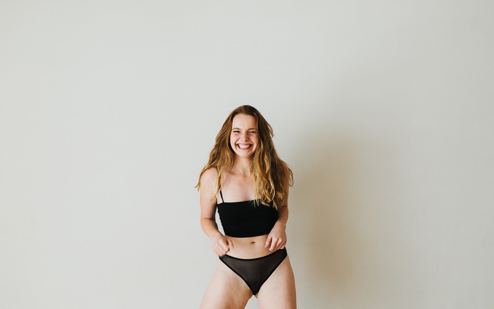 Gallery Main Preview
