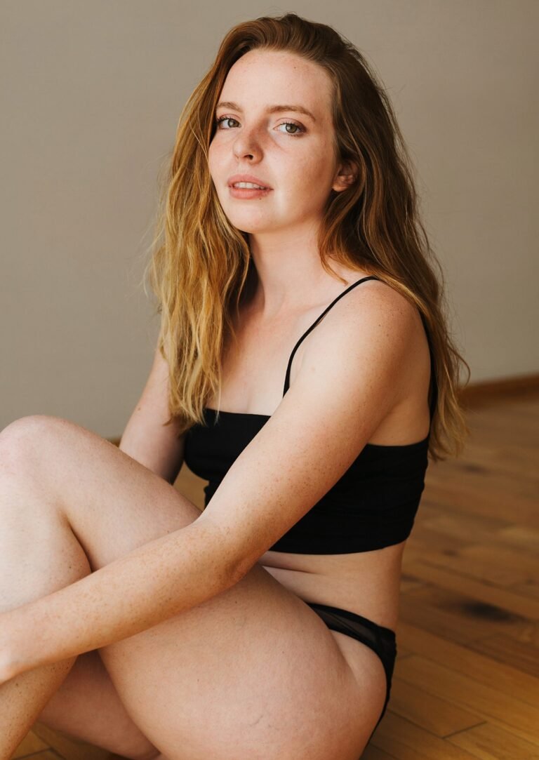 Set Camiseta Negra