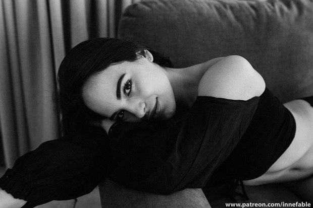 Beatriz — Exclusive