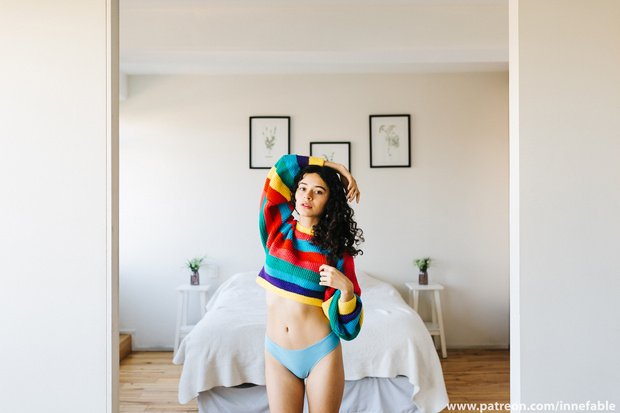 Brisa
