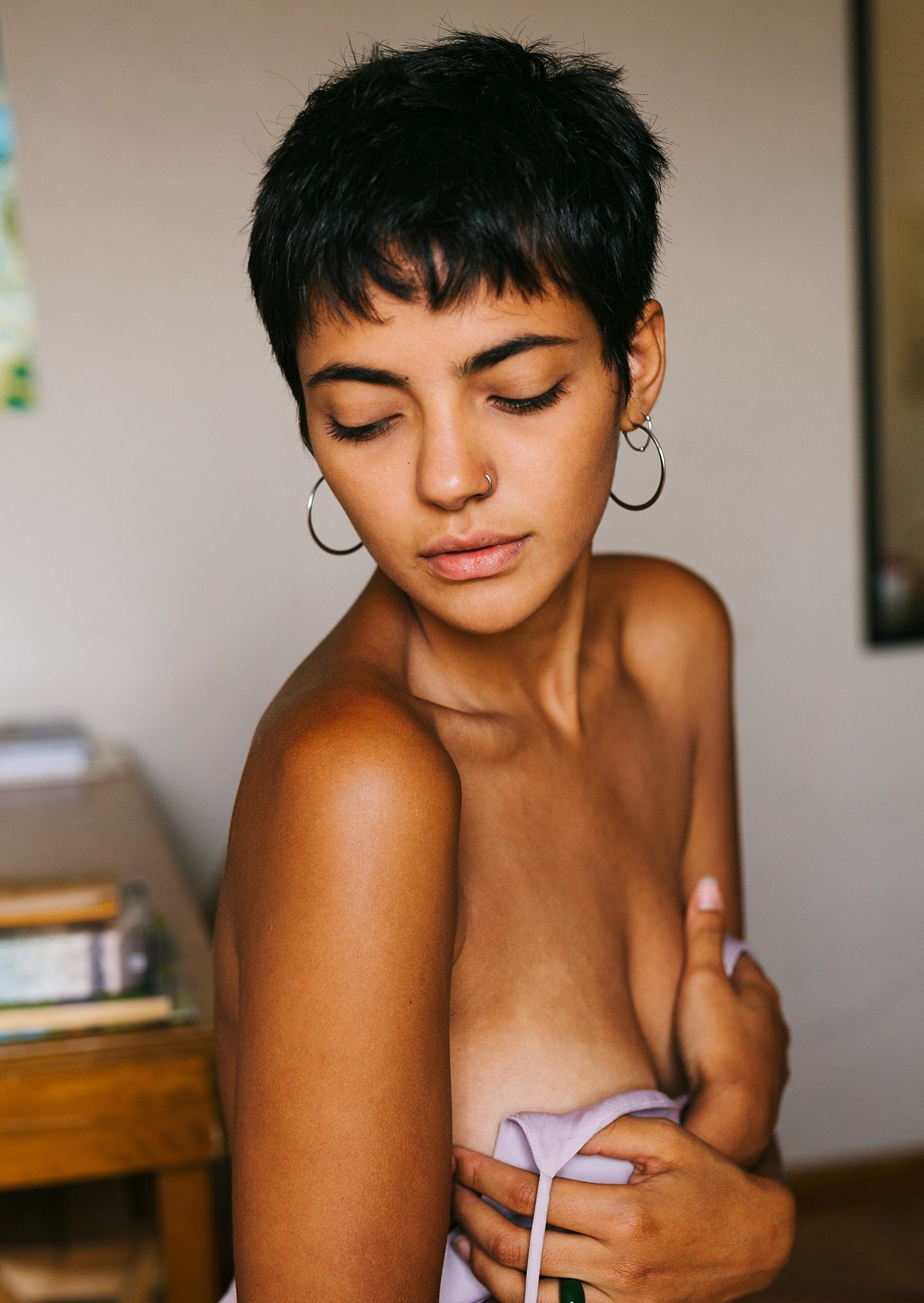 Daniela Herc
