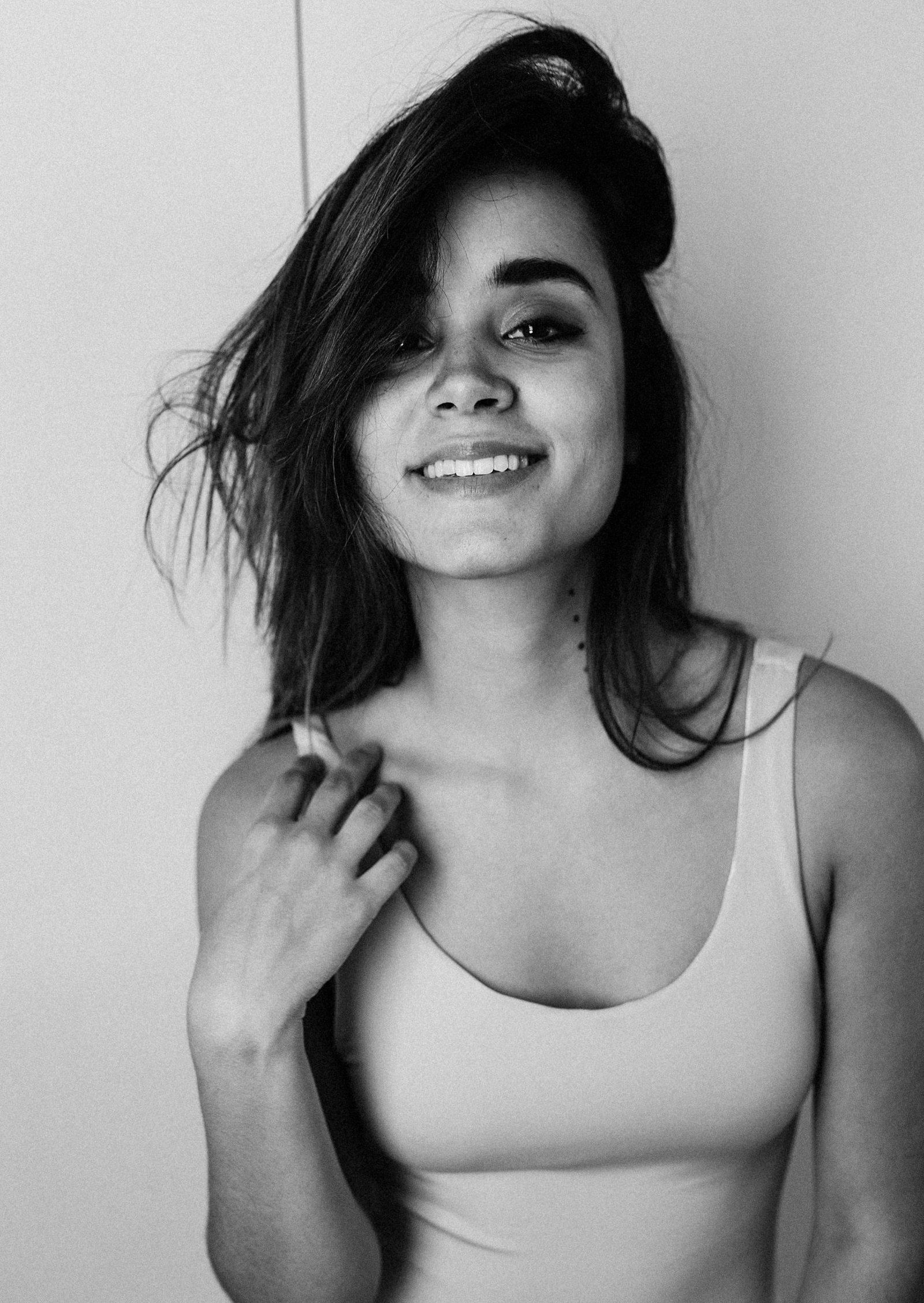 Fiona