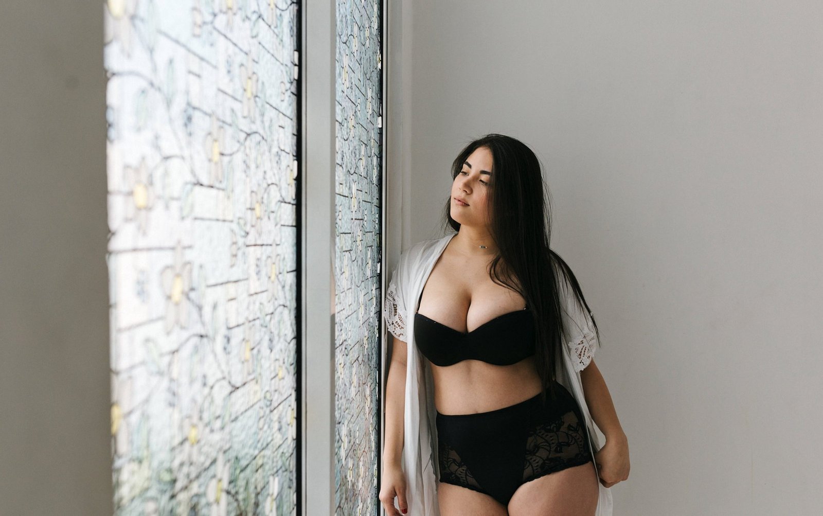 Gallery Main Preview