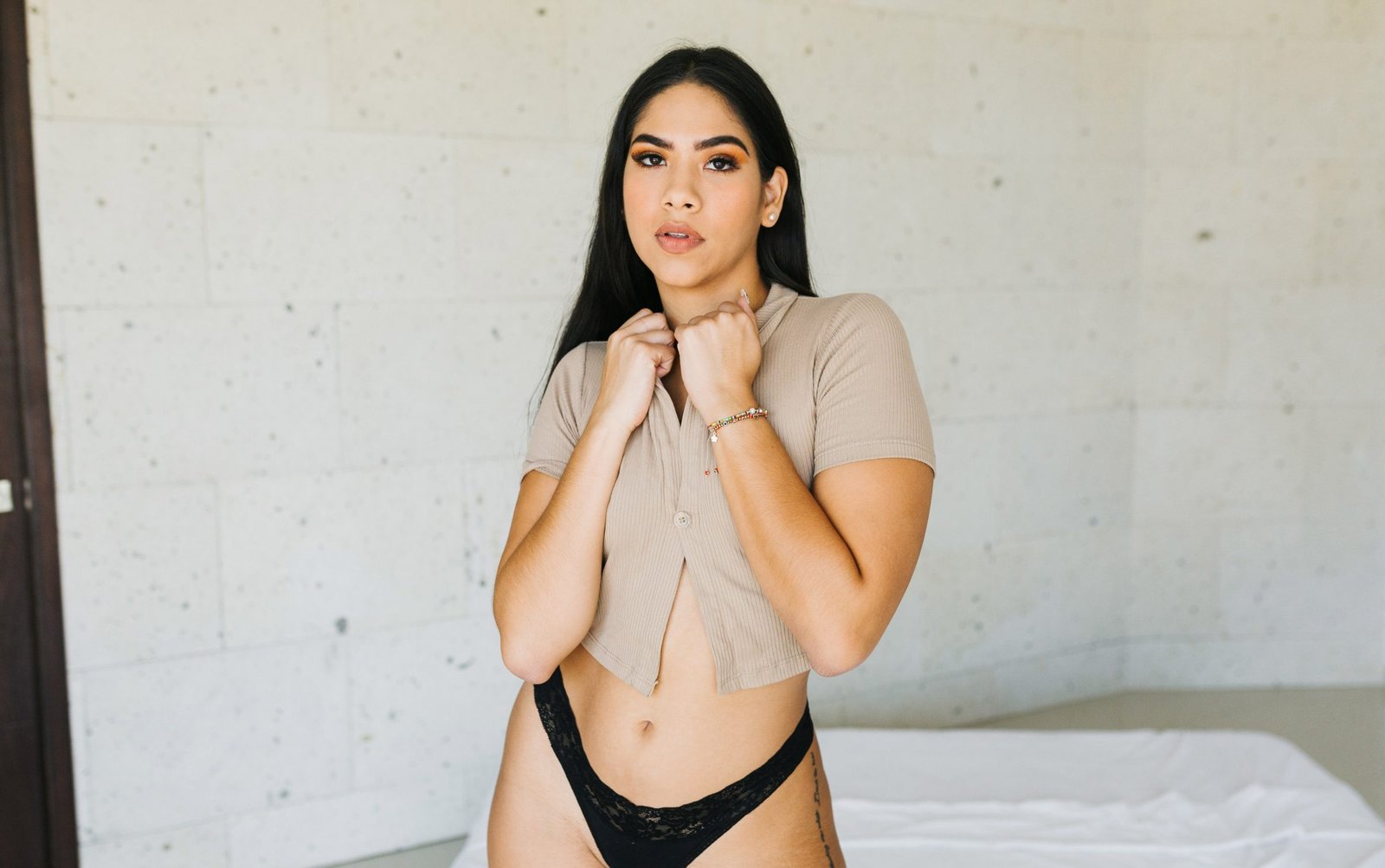 Gallery Main Preview
