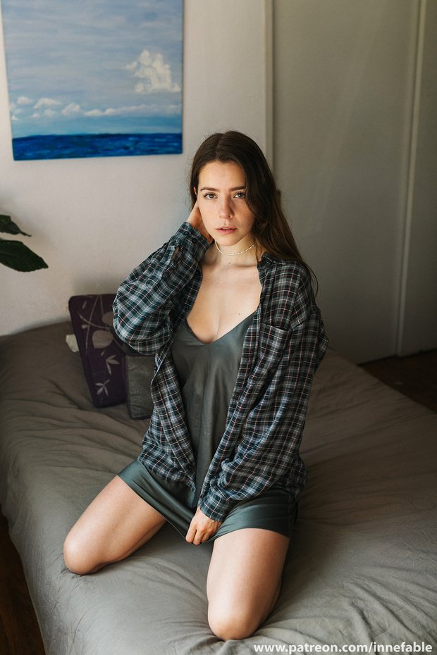 Karen Gastelum