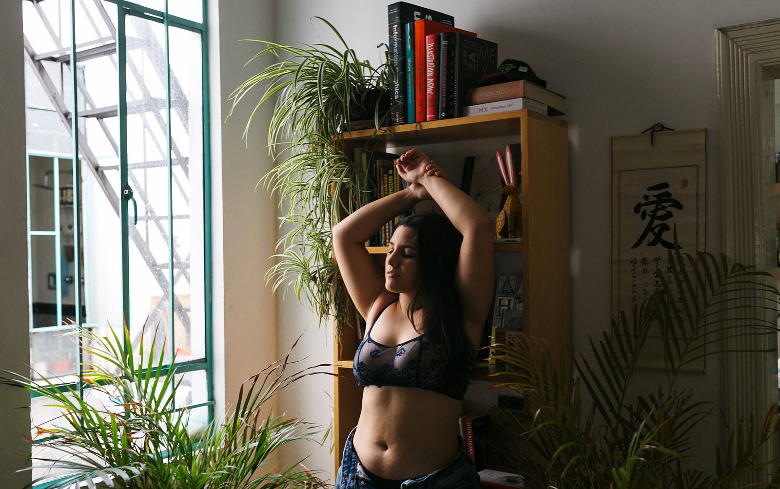 Gallery Main Preview