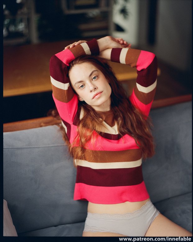 María Estebaranz