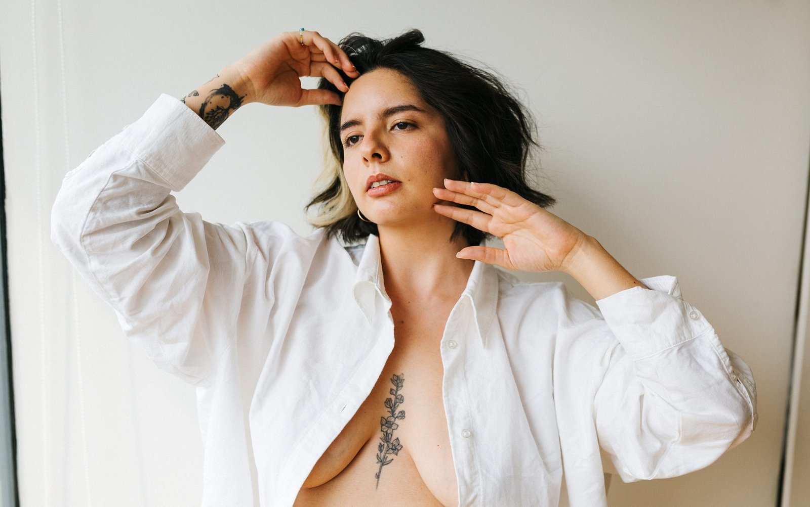 Mariacamila