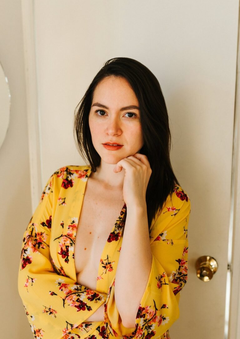 Set Bonus Casual