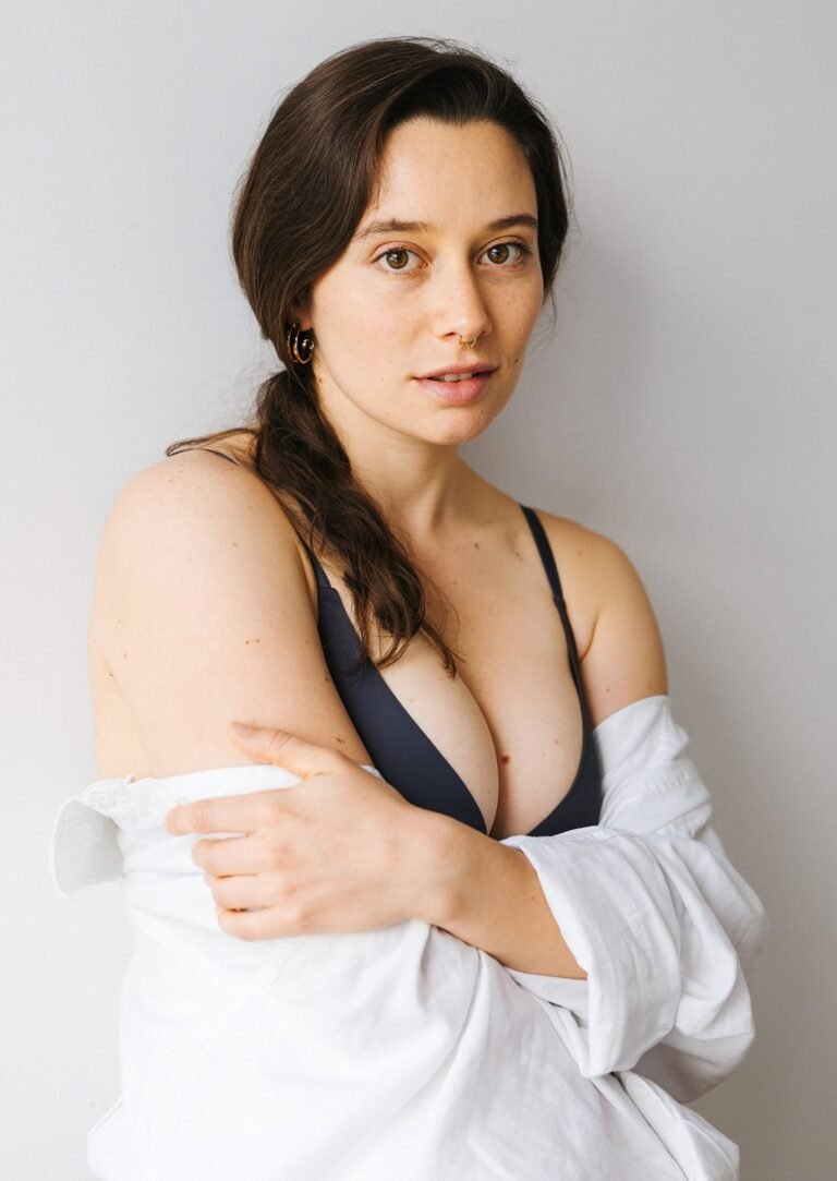 Set Luz de Altura