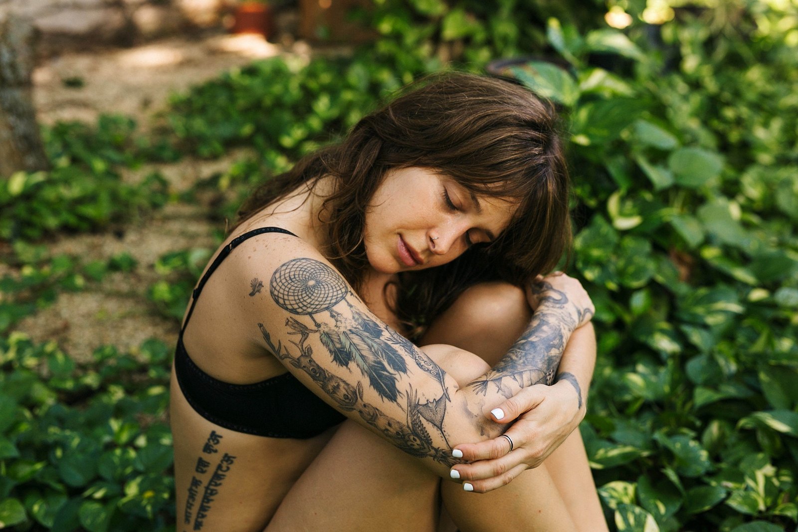 Patty Arrigunaga