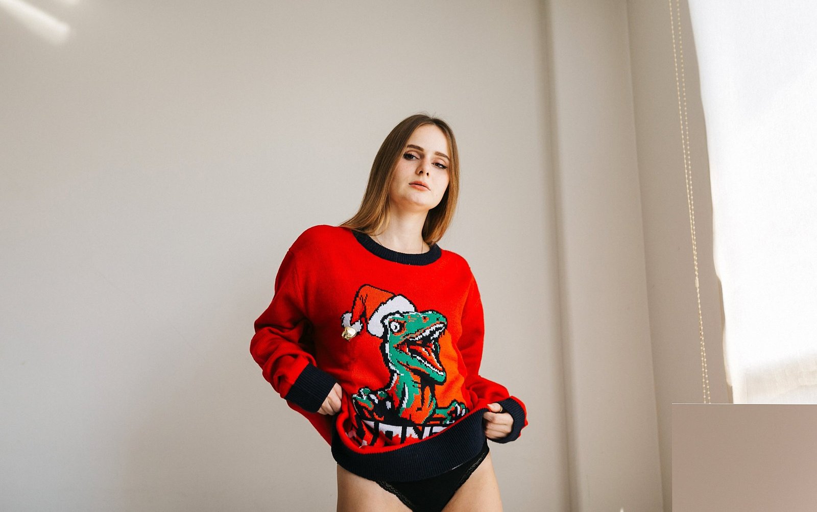 Gallery Main Preview