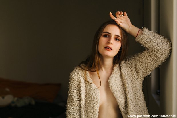 Pauline