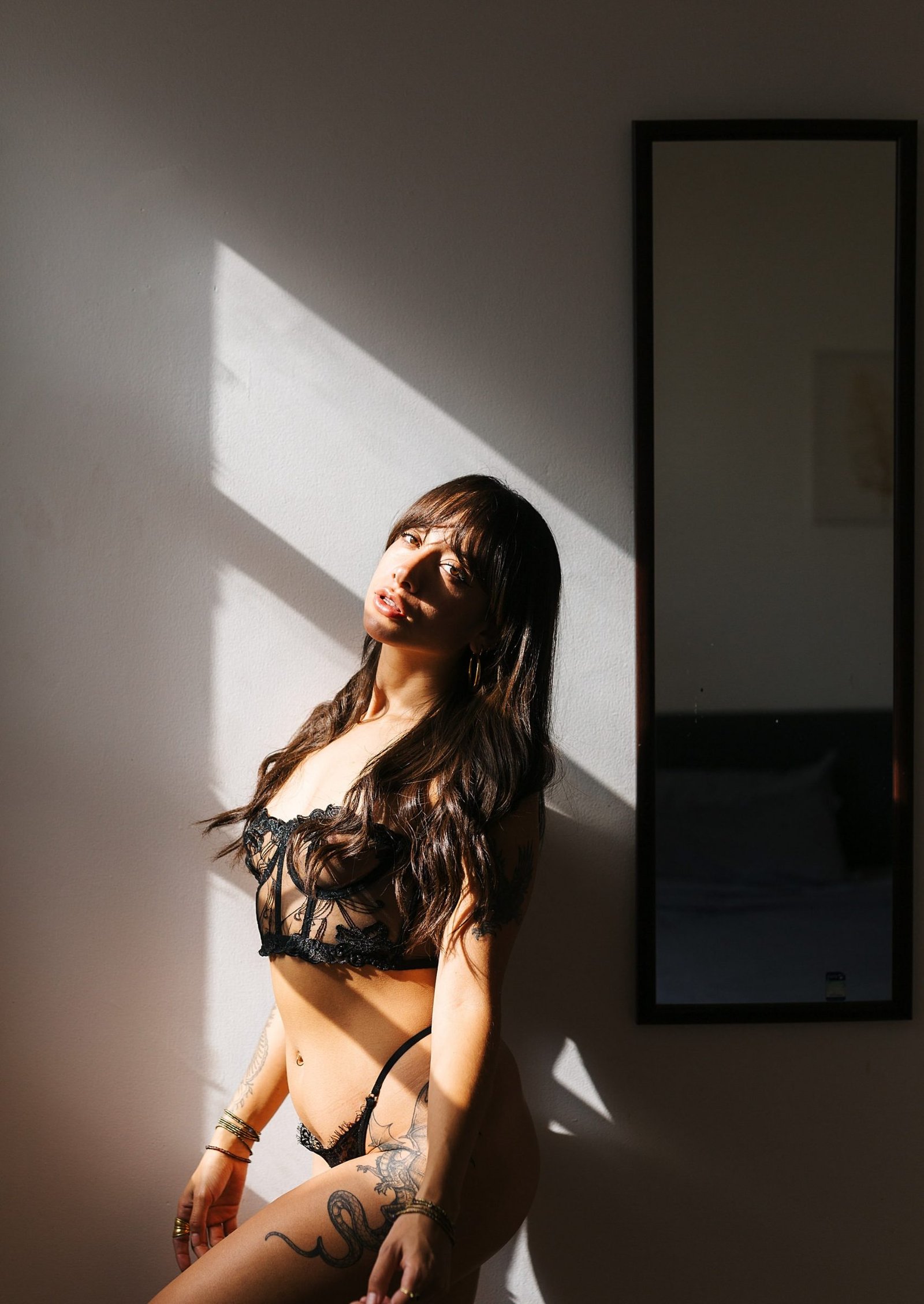 Gallery Main Preview