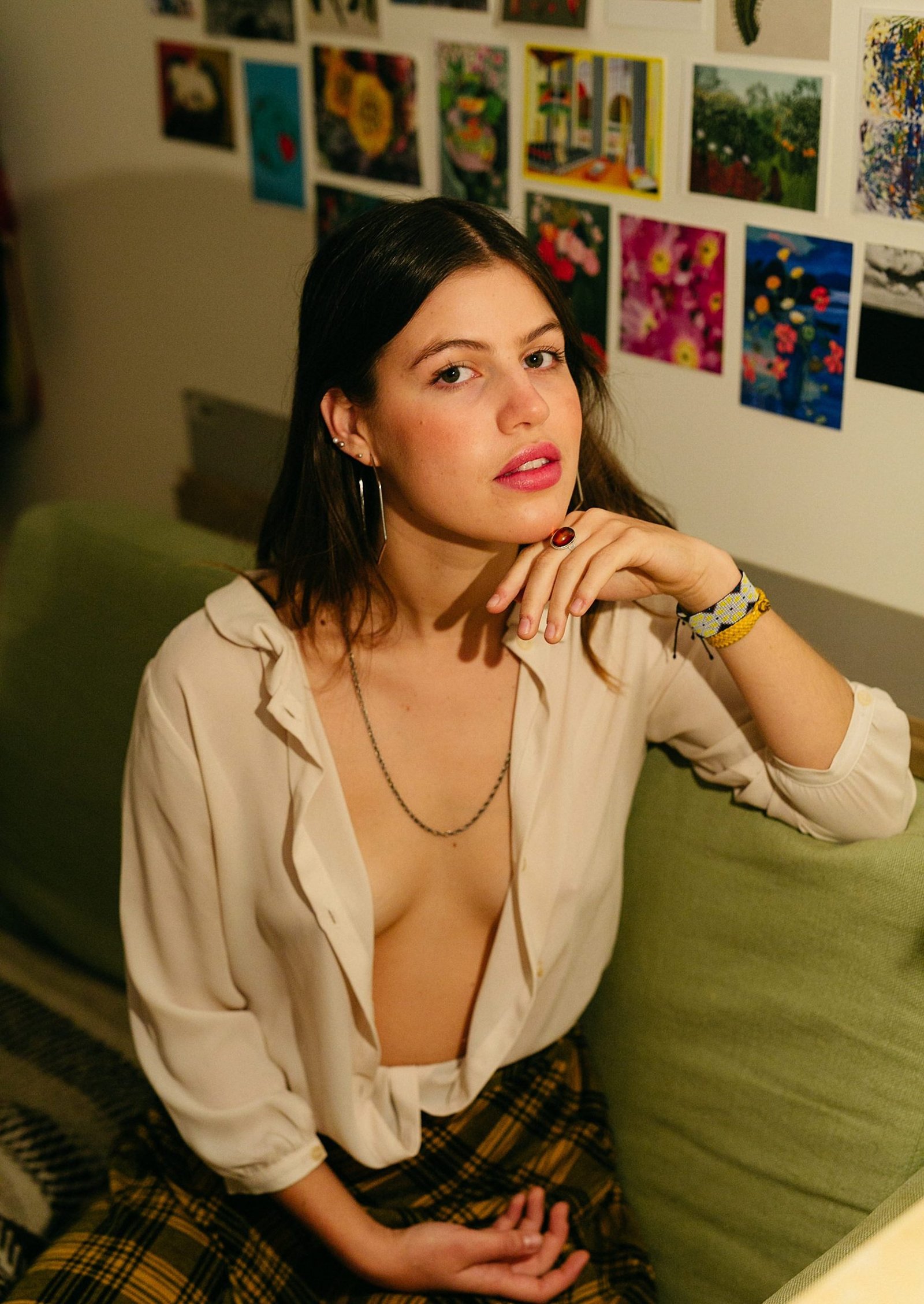 Gallery Main Preview