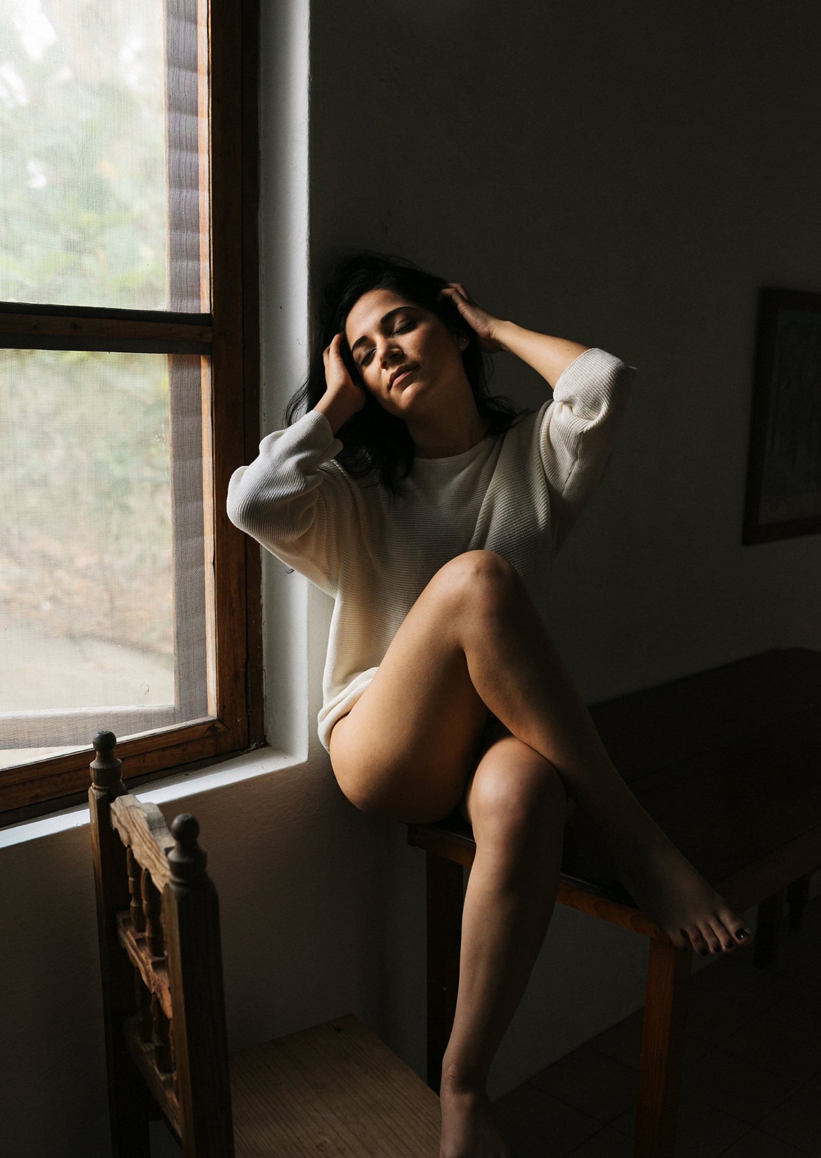 Lupita