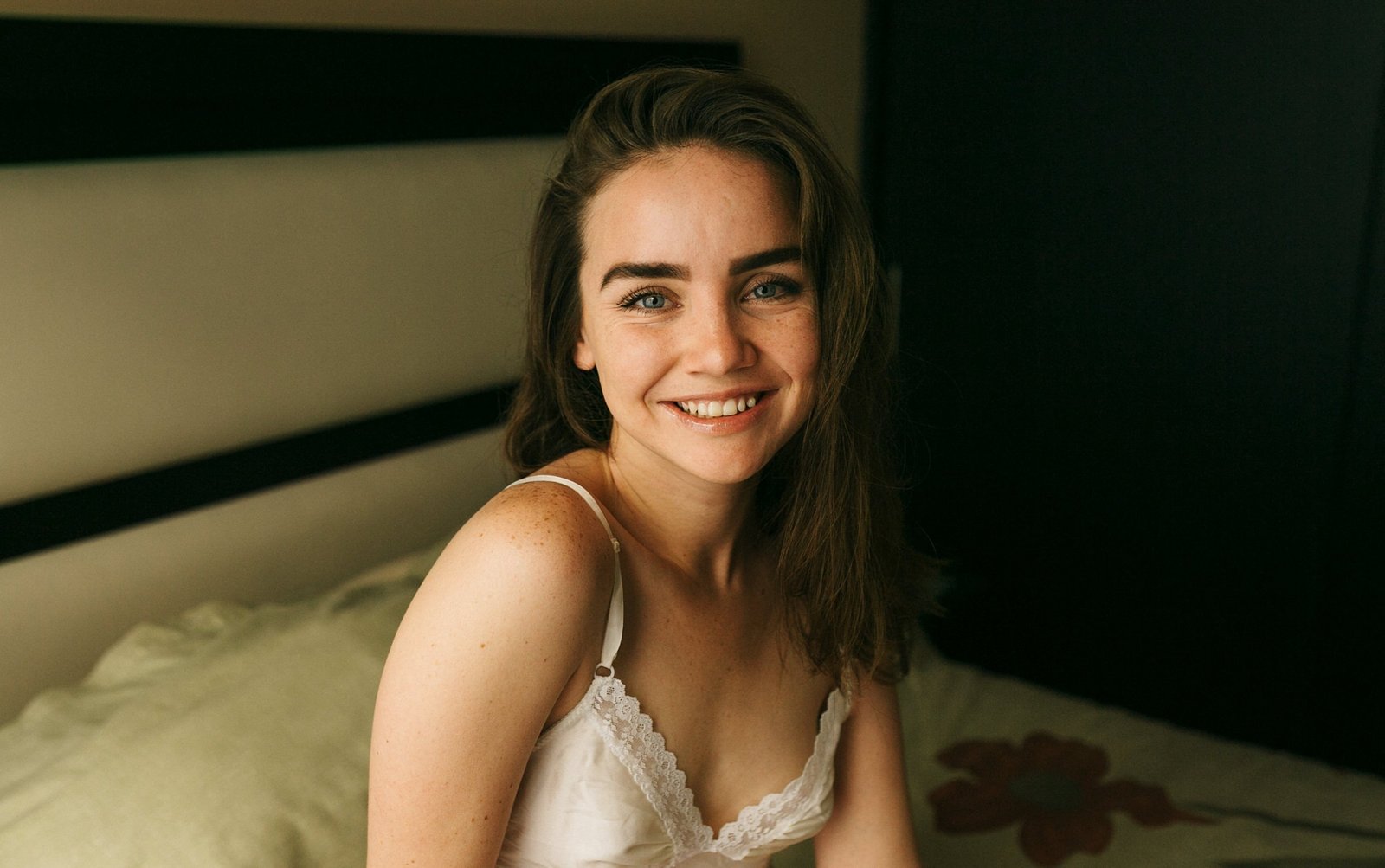 Silvana Medina